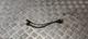 Mercedes-Benz CLS C218 X218 2016 iPod Port A0018278504 AAI24650