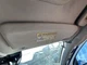 Passenger Right Sun Visor With Illumination Fits 14-18 Volvo S60 1275765
