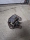 2006-2007 Mazda Mazdaspeed6 Speed6 Driver Side Left Engine Motor Mount