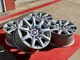 (4) 19" Bentley Continental GT GTC 9x19 Wheels Rims Set Polished 3W0601025K OEM