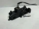 2010-2016 Cadillac SRX Hydraulic Power Liftgate Lift Pump Motor 20859468  OEM
