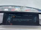 Info-GPS-TV Screen Display Dash 8.8" Screen Fits 16-17 BMW 330e 3400638