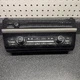 2011-2016 BMW 528i 535i 550i F10 AC Heater Climate Control Temperature Unit OEM
