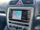 7" For VW EOS 2007-2016 Android 15 CarPlay Car Stereo Radio GPS Navi WiFi BT+CAM