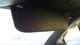 Passenger Right Sun Visor Fits 19-22 MERCEDES SPRINTER 1500 31766579