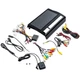2+32GB Quad Core Android 10.0 9inch Screen for Toyota Tacoma Hilux 2005-2013