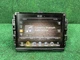 🛑 2015 Dodge RAM JEEP Grand Cherokee VP4 RA4 Navigation Screen Display OEM