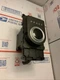 Jaguar XE 2.0L 2017 GEAR SELECTOR TRANSMISSION SHIFTER HX73-14C559-AA C96