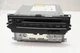 BMW X1 128i 328i Navigation Unit Receiver Radio CD DVD OEM 2009 - 2015