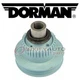 Dorman Engine Harmonic Balancer for 1991-1994 Mazda Navajo 4.0L V6 Cylinder of