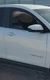 2018-2024 Chevrolet Equinox RH Right Passenger Front Door OEM
