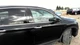 Passenger Right Front Door Without Acoustic Glass Fits 16-22 PILOT 30349950