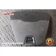 1WG51TRMAA Drawer Central Storage Jeep Cherokee 5 (KL) (2013 Onwards)