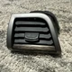 2013-2016 Ford Fusion SE Sedan 4-DR Dash Left Air Vent Grille DS73-F018B09-BJW
