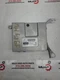 2006-2013 Lexus IS F IS250 Telematics Transceiver assembly 86741-75022 OEM