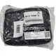 Hyundai Genuine Parts First Aid Kit Black OEM J0F73 Au000 24 New SEALED