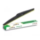Rear Windshield Wiper Blade for Ford focus 2011-2018 Back Windscreen Wiper