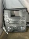 Fits 2013 Ford Fusion Control Panel OEM:DS7T18E243EN