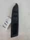 2015-2022 CHEVY COLORADO CANYON FRONT LEFT DRIVER MASTER WINDOW SWITCH 23427098