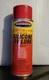 Roadmaster 747 LubeMaster Silicone Spray