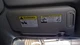 Driver Left Sun Visor With Illumination Fits 17-19 MAZDA CX-5 1429972