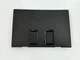 14-19 RANGE ROVER EVOQUE FRONT CENTER CONSOLE ARMREST LID COVER TRIM OEM