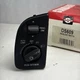 STANDARD DS-609 headlight switch Chevy Cavalier Pontiac Sunfire NEW