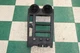 03-07 Hummer H2 Black Dashboard Dash Radio Surround Trim Panel OEM Factory WTY