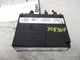 2019 2020 2021 GMC Terrain Communication Telematics Control Module 84644344 OEM