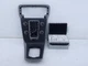 31382906AC GPS NAVIGATION SYSTEM / E3-B5-41-2 / 3387509Y5CS / 31466821AA / 241544