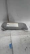 2018-2024 Toyota Camry Driver LH Sun Visor OEM