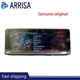 For 2012-2017 BMW 3 4 Series OE L7 CID Wide Screen GPS Navigation Info Display