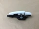 Land Range Rover Sport 2014 Rear Left Door Exterior Handle Bracket 14-17 ;:Y