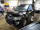 Used Windshield Wiper Motor fits: 2017 Ford Explorer  Grade B