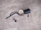 Cut Wires 1992-1996 Jaguar XJS Windshield Washer Wiper Motor Linkage OEM DAC7671