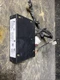 Chevrolet Equinox telematics communication control 2018 module unit OEM 84298328