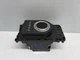2017-2020 JAGUAR XE XF F-PACE  CENTER CONSOLE GEAR SELECTOR TRANSMISSION SHIFTER