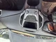 2014 GMC Terrain Used Dash Display Screen Opt UEU 594-01730 117K Miles