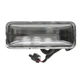 19-25 JEEP GLADIATOR TRUCK BED TAILGATE LIGHT LAMP RIGHT SIDE MOPAR 68341672AA