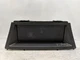 2010-2013 Bmw X5 Information Display Screen MQBJ6