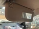 Passenger Sun Visor Extended Cab Vinyl Fits 17-22 FORD F250SD PICKUP 4965748