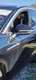 2023-2024 VOLKSWAGEN ID.4 LH Left Driver Front Door OEM