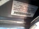 Column Switch Lamp Fog Lamps Fits 06-16 MAZDA MX-5 MIATA 586477