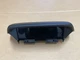 2019 Subaru Crosstrek Impreza 85261FL021 Dash Display Information Clock OEM