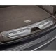 85733671 2025-2026 Chevrolet Tahoe Illuminated Cargo Sill Plate w/ DARK ATMOSPHE