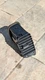 2011-2022 Dodge Charger Center Dashboard Inner Left Side Dash Air Vent OEM