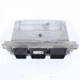 2009-2011 Ford Edge Electronic Engine Control Module ECM OEM 1531658A01