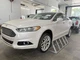 Used Active Noise Cancellation Module fits: 2014 Ford Fusion Body Control BCM RH