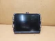 🏁 14-18 Jeep Cherokee GPS Navigation Radio 8.4" Display Screen OEM 
