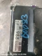 ENGINE CONTROL MODULE OEM 20-25 NISSAN VERSA 1YR WRNTY